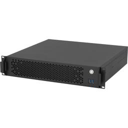 CX2177a