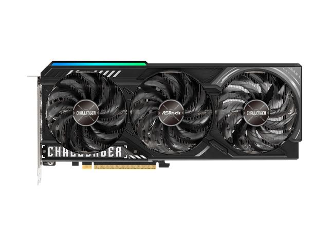 新品未開封 RX 9070 XT Challenger 16GB ASRock Amazon.com: ASRock Radeon RX 9070 XT Challenger 16GB & PRO 850W 80