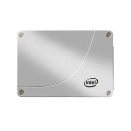D3-S4520