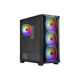 StarryKnight SK30 V2