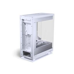 Phanteks EVOLV X2 ATX Mid Tower Case (PH-ES524XTG_DMW01