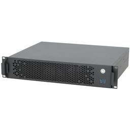 CX2151a