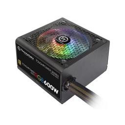 Toughpower GX1 RGB