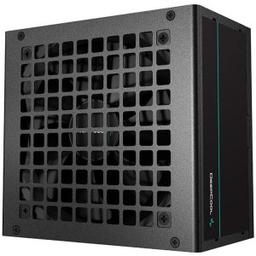 PF750 230V