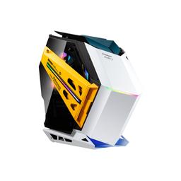 AutoBot II
