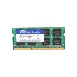 Elite 4 GB
