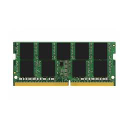 ValueRAM 8 GB