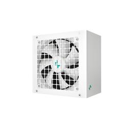 PN850M WH
