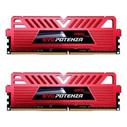 EVO POTENZA 32 GB