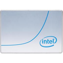 DC P4510