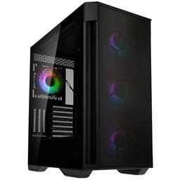 Observatory Z Mesh