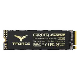 T-Force Cardea Zero Z330
