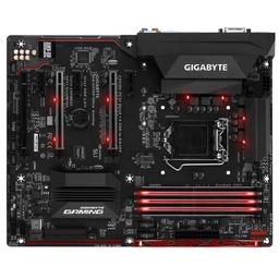 GA-Z270X-Ultra Gaming
