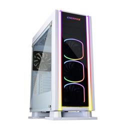 SABERAY RGB