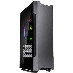 Evolv Shift 2