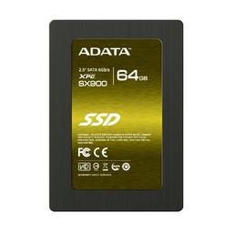 XPG SX900