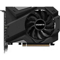 GeForce GTX 1650 G6 D6 Rev 2.0