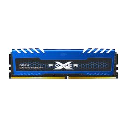 XPOWER Turbine 8 GB