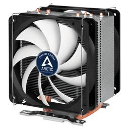 Freezer 33 Plus