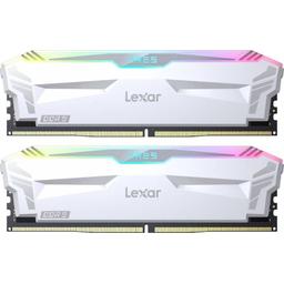 Ares RGB 32 GB