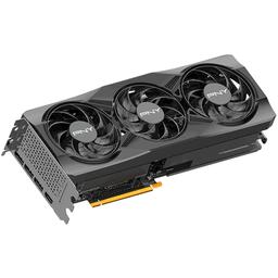 GeForce RTX 5070 Ti VCG5070T16TFXPB1