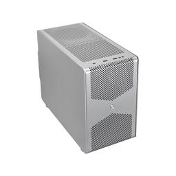 PC-Q50