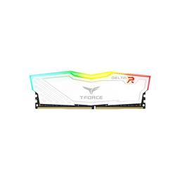 T-Force Delta RGB 8 GB