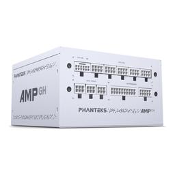 AMP GH