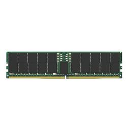 KSM48R40BS4TMM-32HMR 32 GB