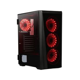 Trio-GT-RGB