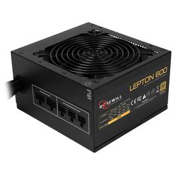 LEPTON 600