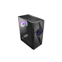 b-Vortex-RGB