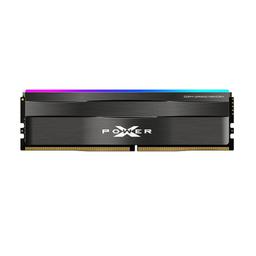Silicon Power XPOWER Zenith RGB Gaming 16 GB (2 x 8 GB) DDR4-3200