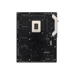 f2bf6907515167899f334d5f069999