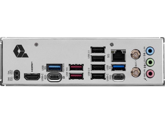 【ジャンク】MSI PRO X870-P WIFI マザーボード Amazon.com: MSI PRO X870-P WiFi ProSeries Motherboard (AMD Ryzen