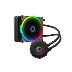 Iceberg 120 Rainbow
