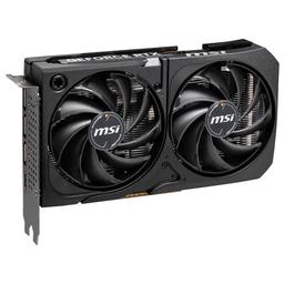 MSI SHADOW 2X OC GeForce RTX 5060 8 GB Video Card (RTX 5060