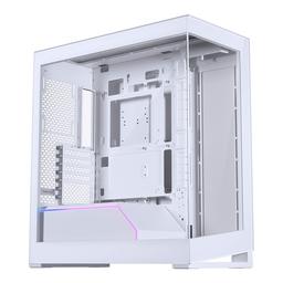 NV5 MKII