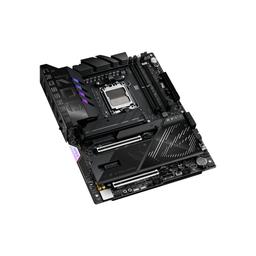 Asus ROG CROSSHAIR X870E APEX ATX AM5 Motherboard (ROG CROSSHAIR