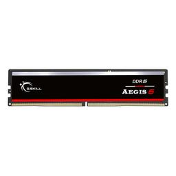 Aegis 5 16 GB