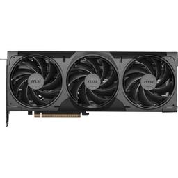 GeForce RTX 5070 Ti VENTUS 3X OC BLACK