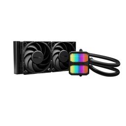Silent Loop 3