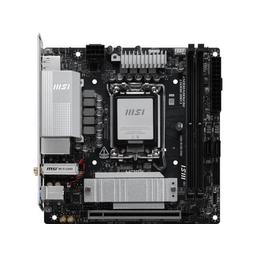 PRO H810I WIFI