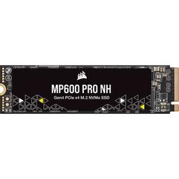 MP600 PRO NH