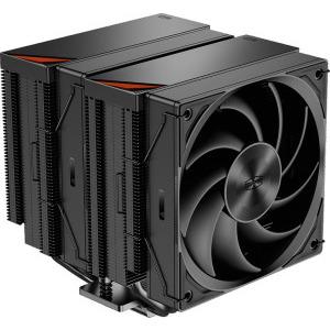 refomed×ccu PC Cooler RZ620 86.73 CFM CPU Cooler (RZ620-XXNWNX-GL) - PCPartPicker