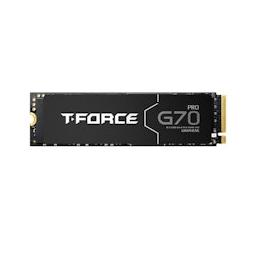 T-FORCE G70 PRO Graphene