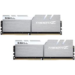 Trident Z 16 GB