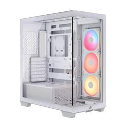 3500X LX-R RGB iCUE LINK