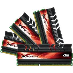 Xtreem LV 16 GB