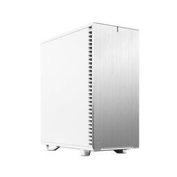 Define 7 Compact